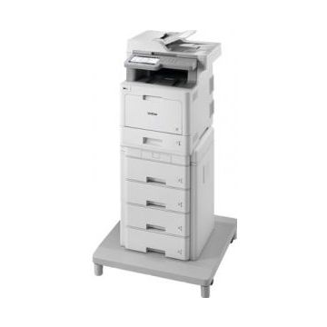 Brother MFC-L9570CDWMT - Multifunctionele printer