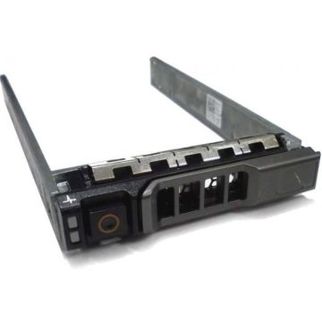 Dell - Hard drive tray