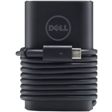 Dell USB-C AC Adapter - Netspanningsadapter