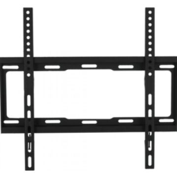 TV-wall mount LogiLink Festmontage, 32-55"", max. 40 kg