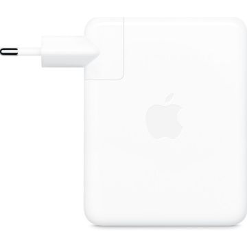 Apple USB-C - Netspanningsadapter