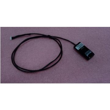 HPE Capacitor pack - Montagekit