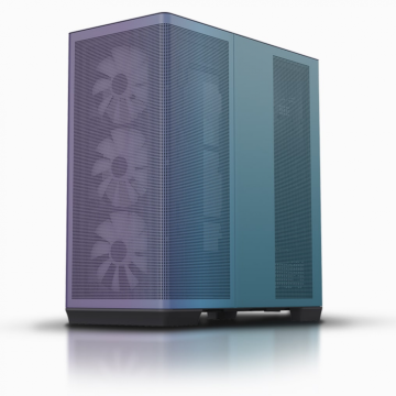 APNX C1 - Midtowermodel