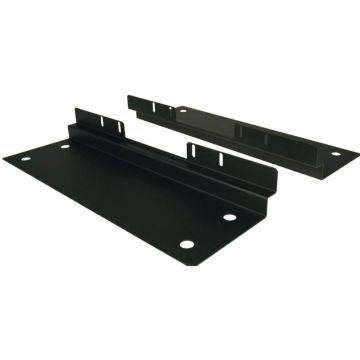 Tripp Lite Rack Enclosure Server Cabinet Anti-Tip Stabilizer Plate - Stabilisatorplaat voor montagerek