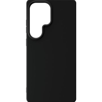SAFE. by PanzerGlass - Achterzijde behuizing voor mobiele telefoon
