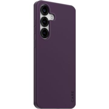 CARE by PG FS Case Color2 Sam S25Plus