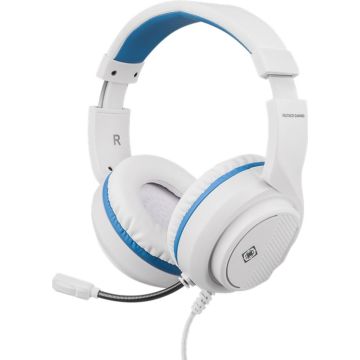 Deltaco GAM-127-W - Headset