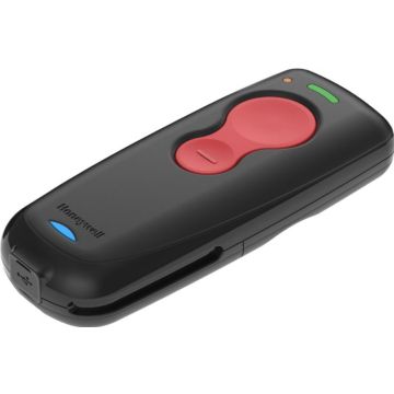 Honeywell Voyager 1602g - Streepjescodescanner