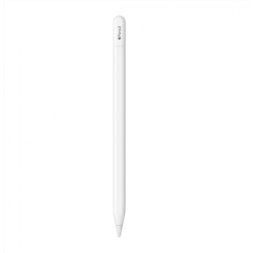 Apple Pencil - Stylus voor tablet