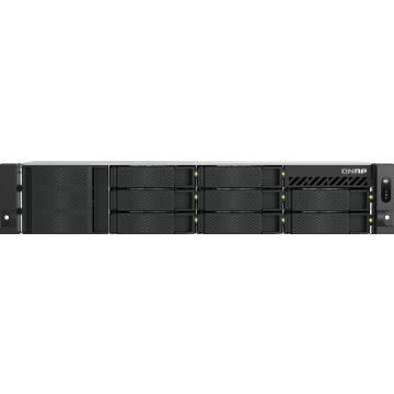 QNAP TS-855eU - NAS-server