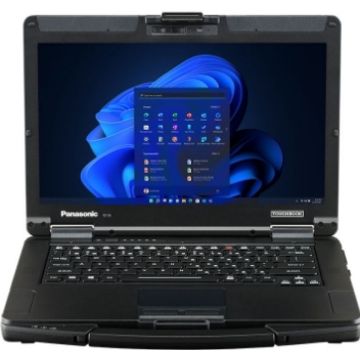 FZ-55mk3\I5-1345U\16Gb\512GbSSD\WWAN 4G\W11