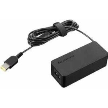 AC Adapter (20V/3.25A)