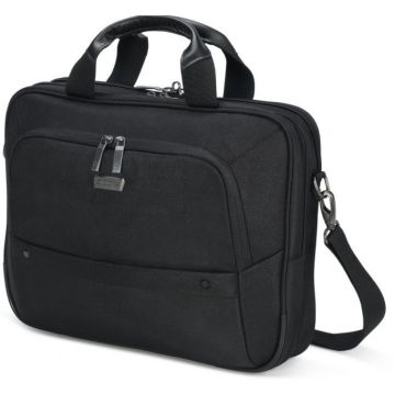 DICOTA Eco Top Traveller SELECT - Draagtas voor notebook