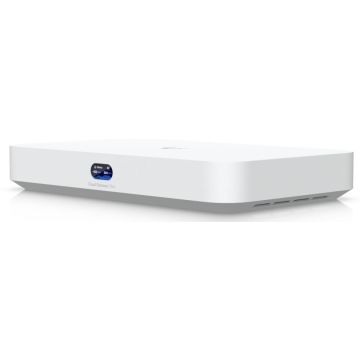 Ubiquiti Cloud Gateway Fiber - Router