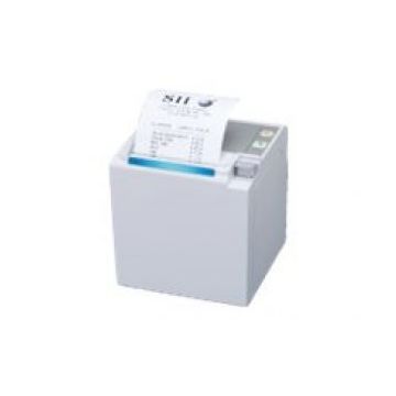 Seiko Instruments RP-E10 - Kwitantieprinter