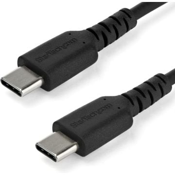 StarTech.com RUSB2CC1MB - USB-kabel