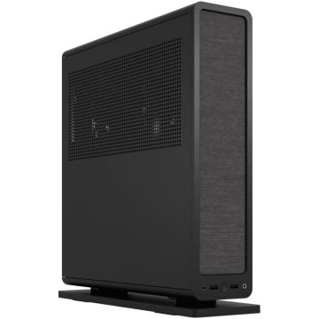 Fractal Design Ridge - SFF