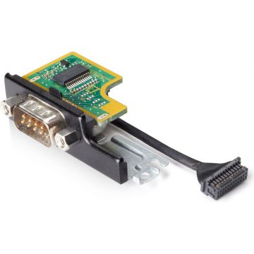 HP Flex IO 2nd V2 Card - Seriële poort