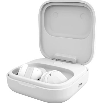 Fairphone Fairbuds White - Earbuds