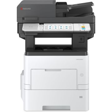Kyocera ECOSYS MA6000ifx - Printer
