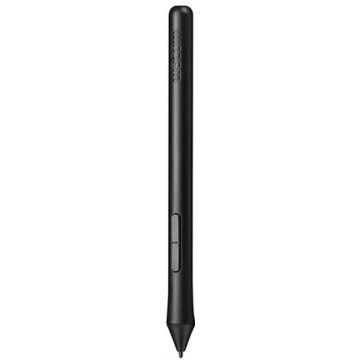 Wacom - Actieve pen