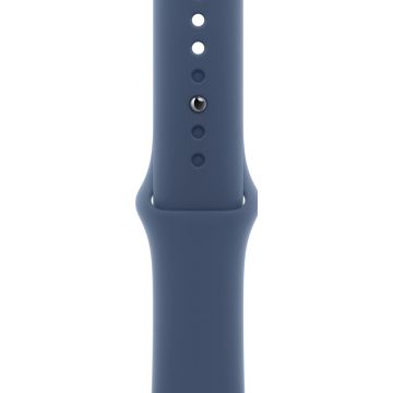 Apple - Bandje voor smart watch
