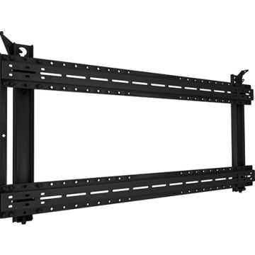 Chief Heavy Duty Flat Panel Wall Mount - For LCD Displays