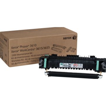 Xerox - (220 V)