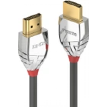 LINDY - HDMI High Speed Kabel