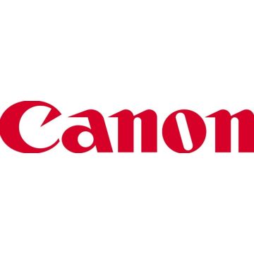Canon Easy Service Plan - Uitgebreide serviceovereenkomst