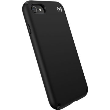 Speck BLACK/BLACK/WHITE Presidio2