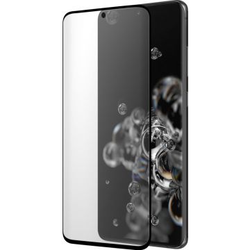 Mobiparts MP-105049