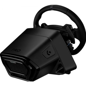Logitech G Pro Racing Wheel - Stuur