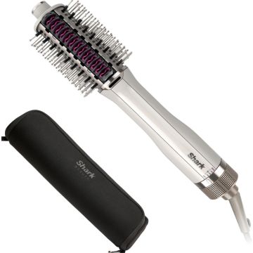 Shark Haarstyler HT212EU