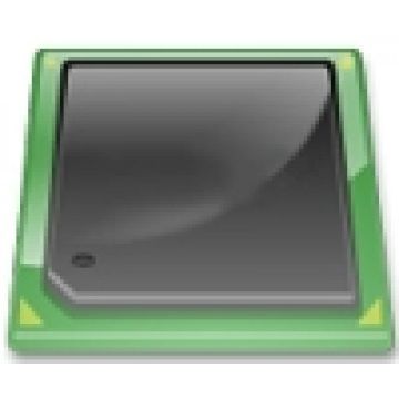 Fujitsu Cooler Kit for 2nd CPU - Luchtkoeler