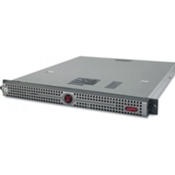 APC InfraStruXure Central Standard - Netwerkbeheerapparatuur