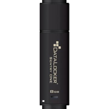 DataLocker Sentry ONE - USB-flashstation