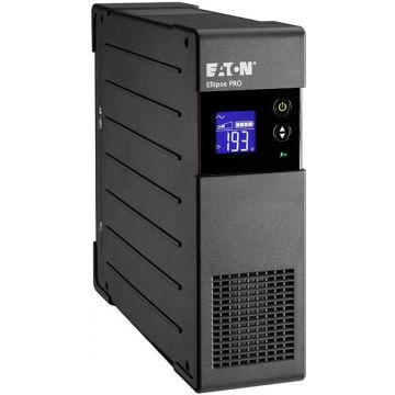 Eaton Ellipse PRO 850 - UPS