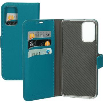 Mobiparts Mp-106603