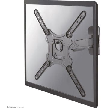 Neomounts LED-W420 - TV beugel