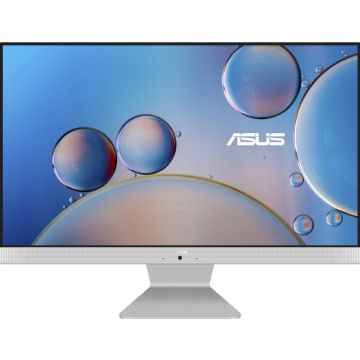 ASUS AIO M3400WYAK-WA076W - Alles-in-één