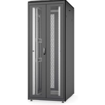 Digitus Unique Series - Rack kast