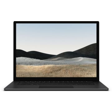 Microsoft Surface Laptop 4 - Intel Core i7 1185G7