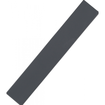 Thermal Grizzly Minus Pad Pro - Thermische mat