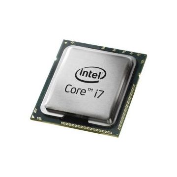 Intel Core i7 4790 - 3.6 GHz