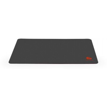 gembird Silicon-Gaming-muismat PRO, mittelgroß