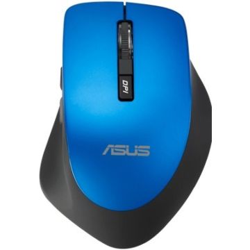 ASUS WT425 - Muis