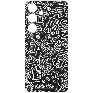 Samsung GP-TOS921SBB - Keith Haring