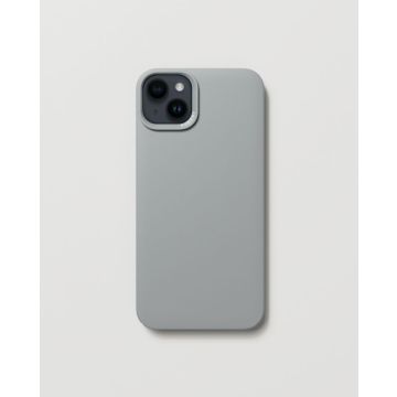 NUDIENT 00-000-0051-0007