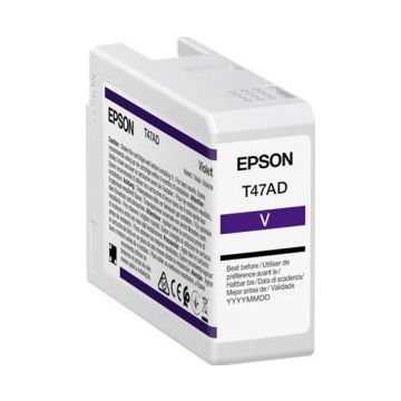 Epson T47AD - 50 ml